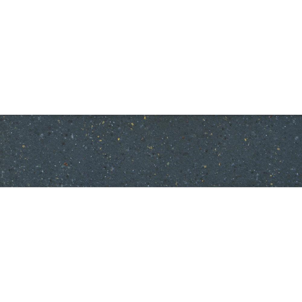 farebny bohem modry podlhovasty brick 6x25cm terrazzo kuchyna dlazba vzorovany obklad cementova dlazba kupelna podlahova dlazba podlaha kuchyna obyvacka mlady vesely dlazba obklad dlazba protismykova maly.jpg